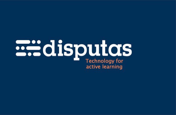 How EdTech is the foundation for developing an AI that can reason - Presentation of project idea for STUD-ENT grant